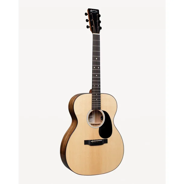 C.F. Martin 000-12E Koa